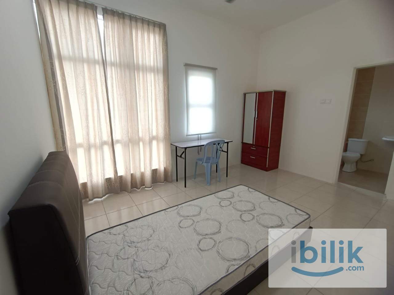 Ipoh Casa Residences  - Image 10
