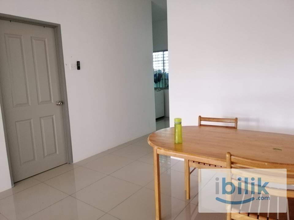 Room to Rent at Klebang Ria  - Image 3