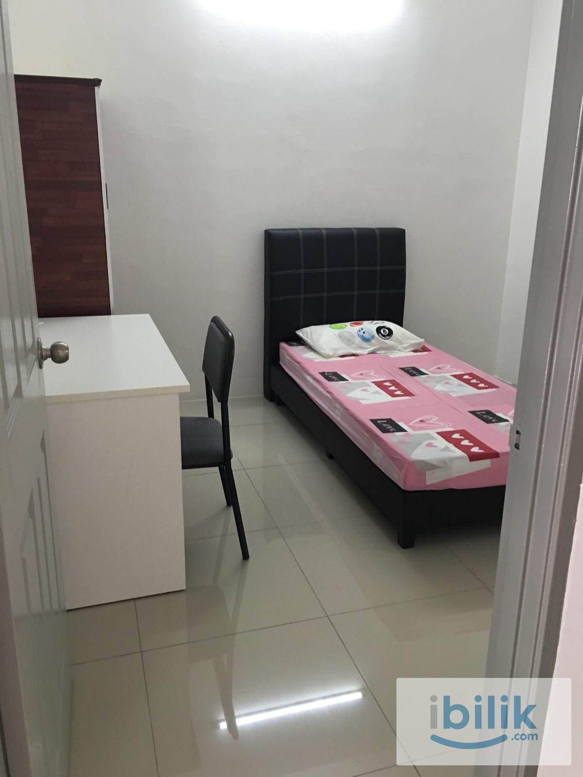 Room to Rent at Klebang Ria  - Image 6