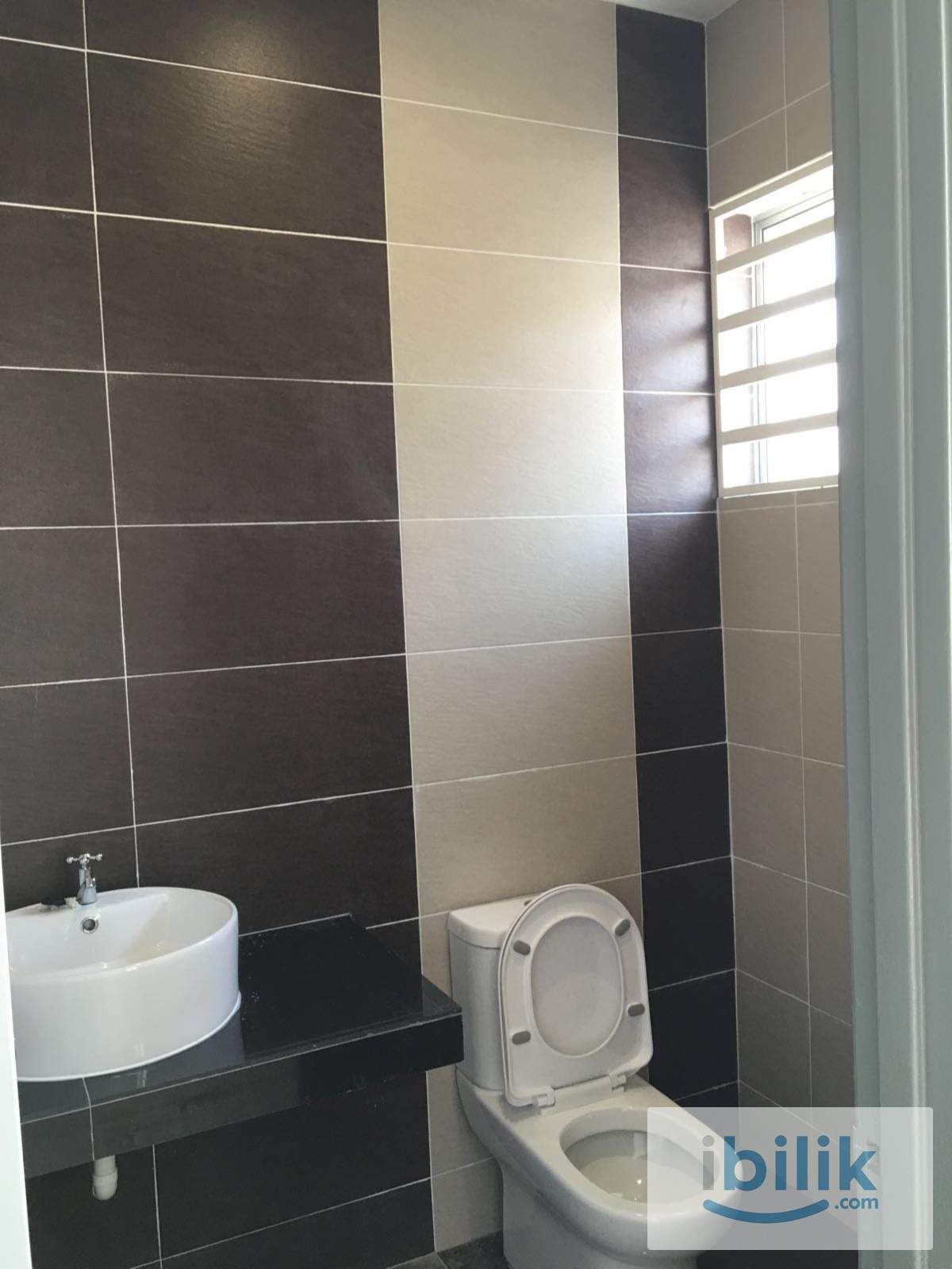 Room to Rent at Klebang Ria  - Image 7