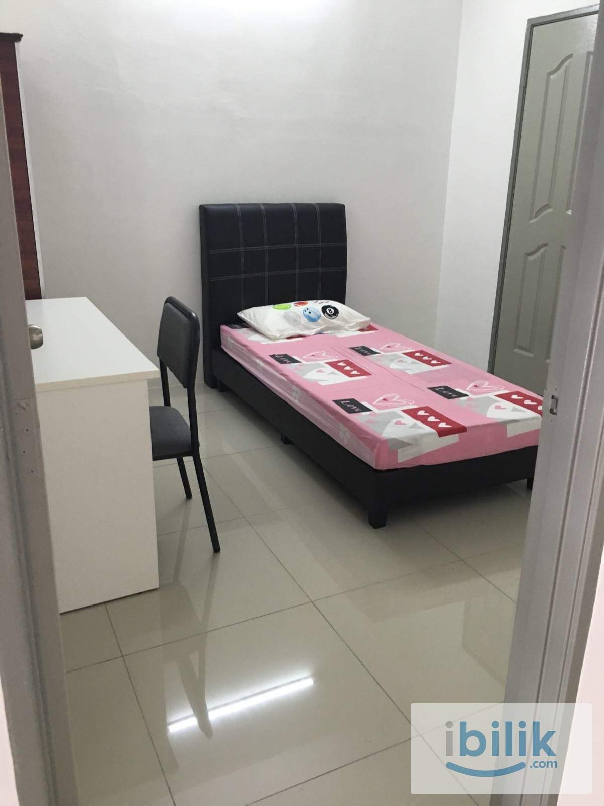 Room to Rent at Klebang Ria  - Image 8