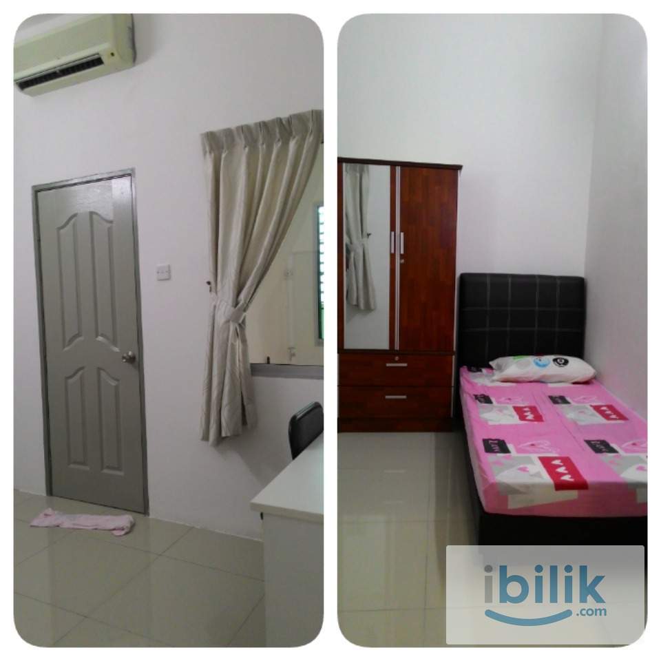 Room to Rent at Klebang Ria  - Image 10