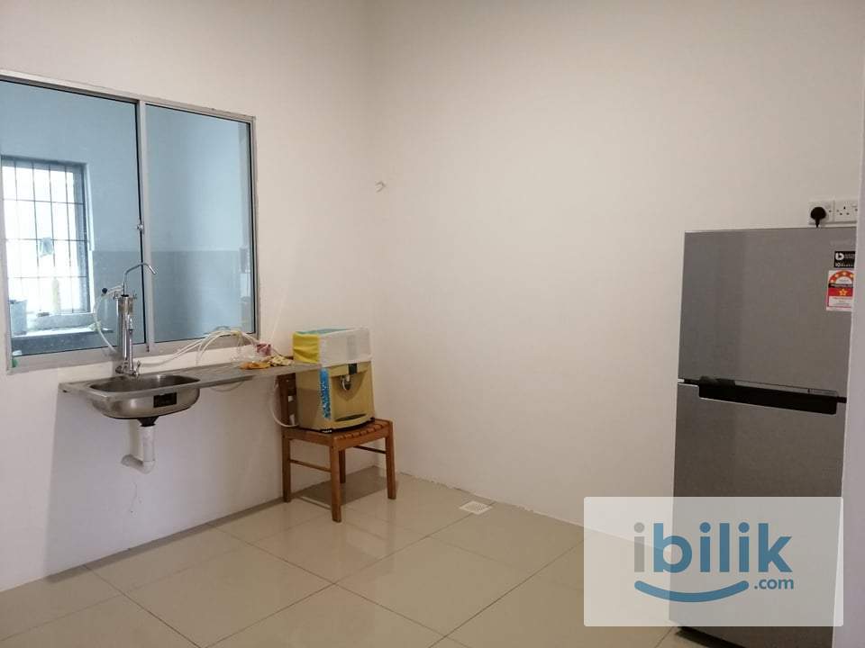 Room To Rent at Klebang Ria, Ipoh - Image 5