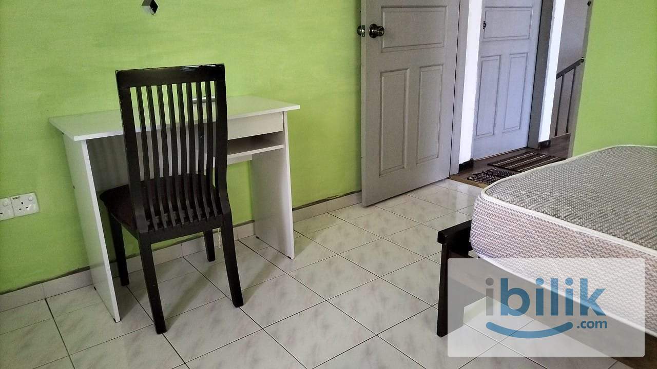 Middle room to let near HTAA - Image 4