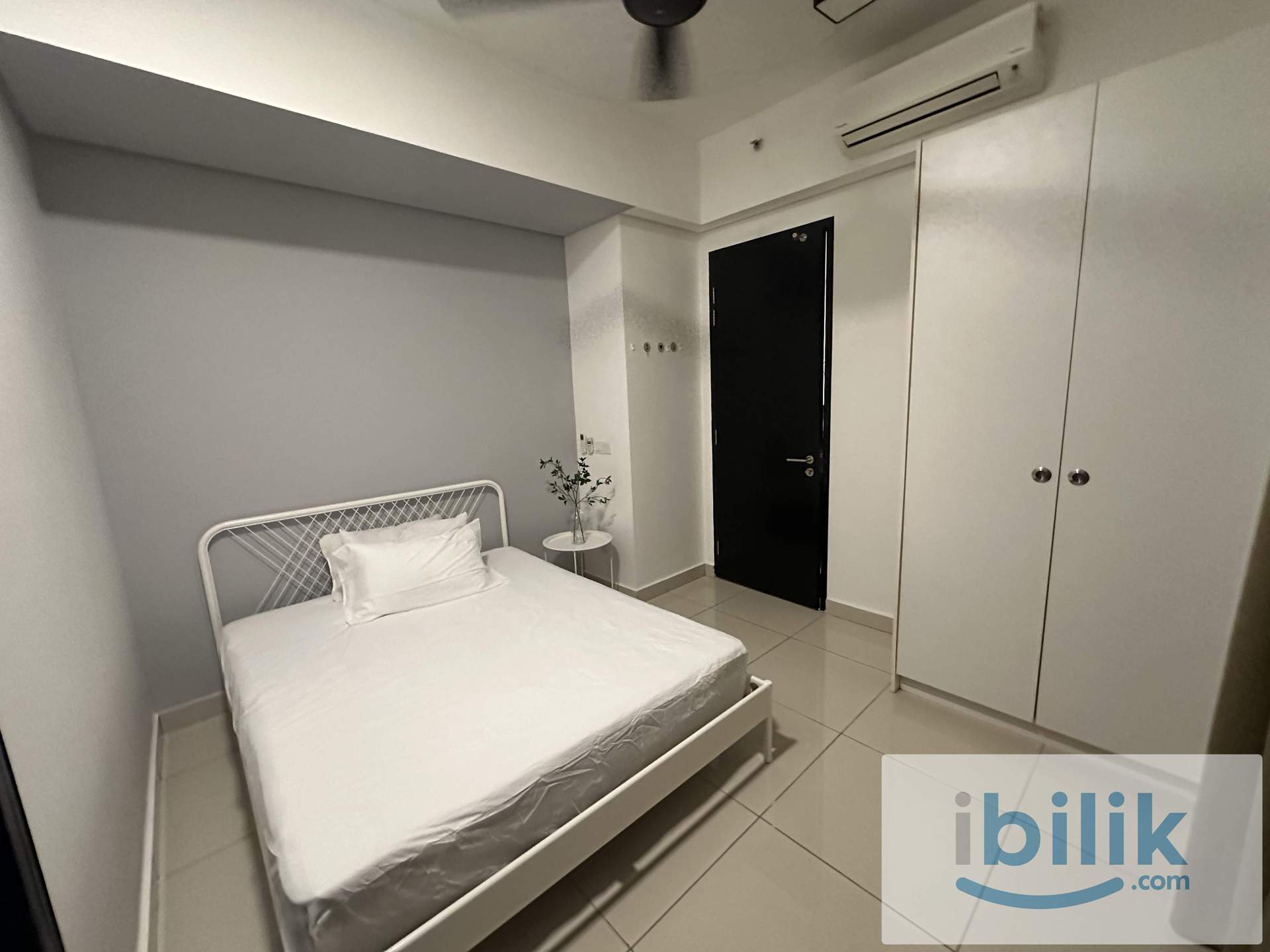 Cyberjaya Room For Rent - Image 1
