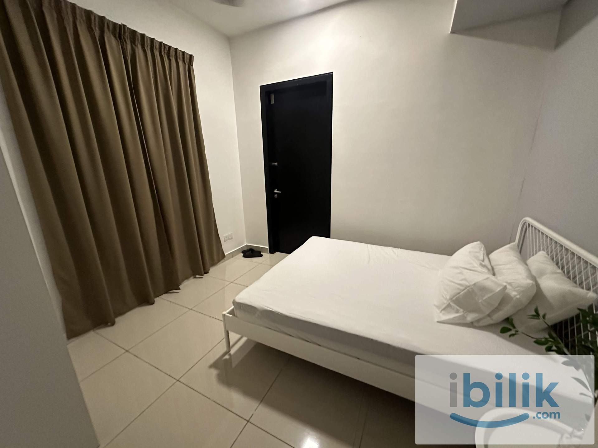 Cyberjaya Room For Rent - Image 2