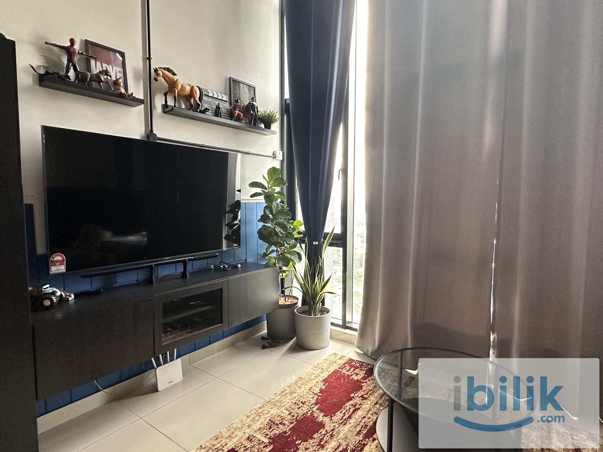 Cyberjaya Room For Rent - Image 3