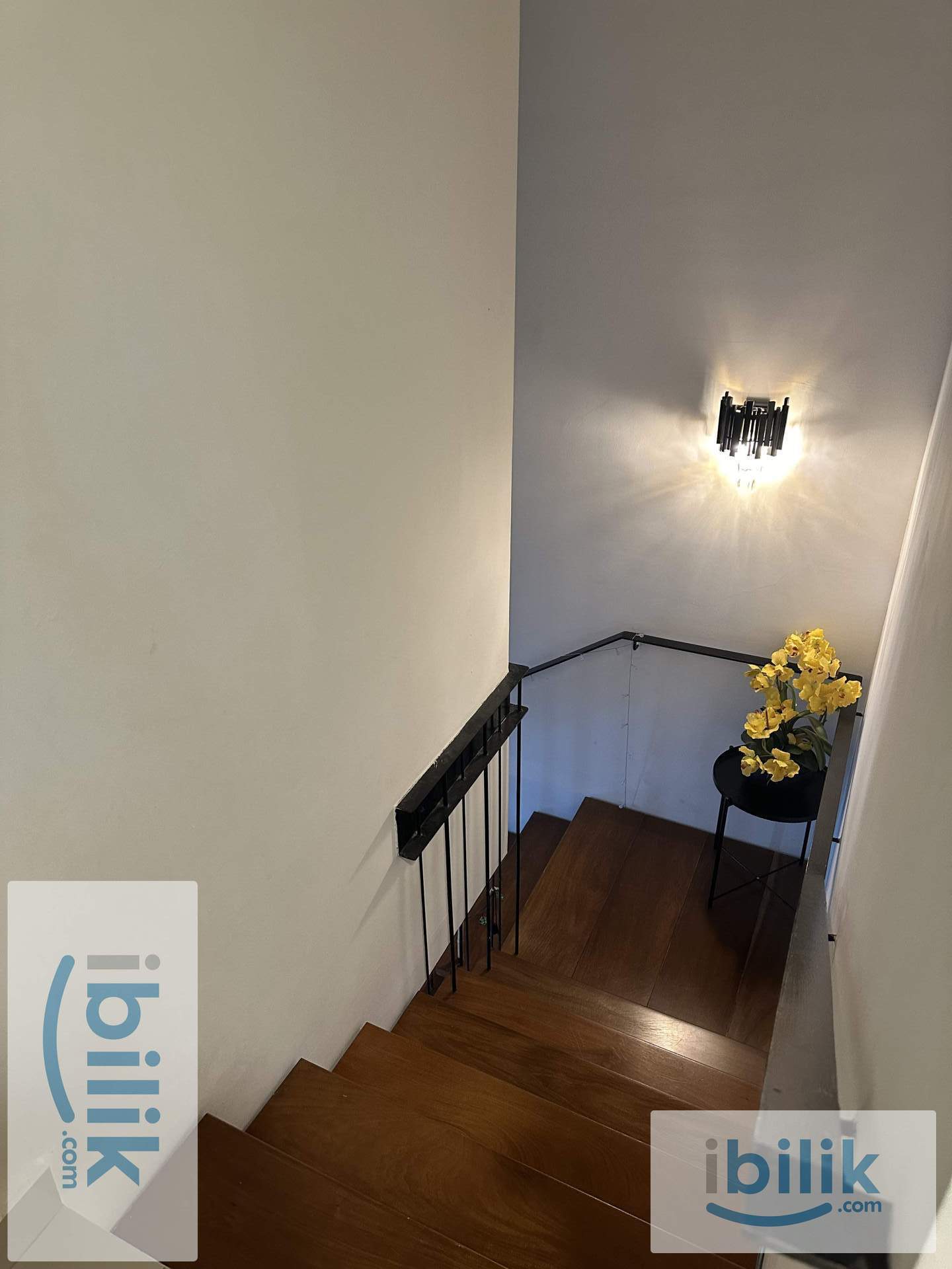 Cyberjaya Room For Rent - Image 4