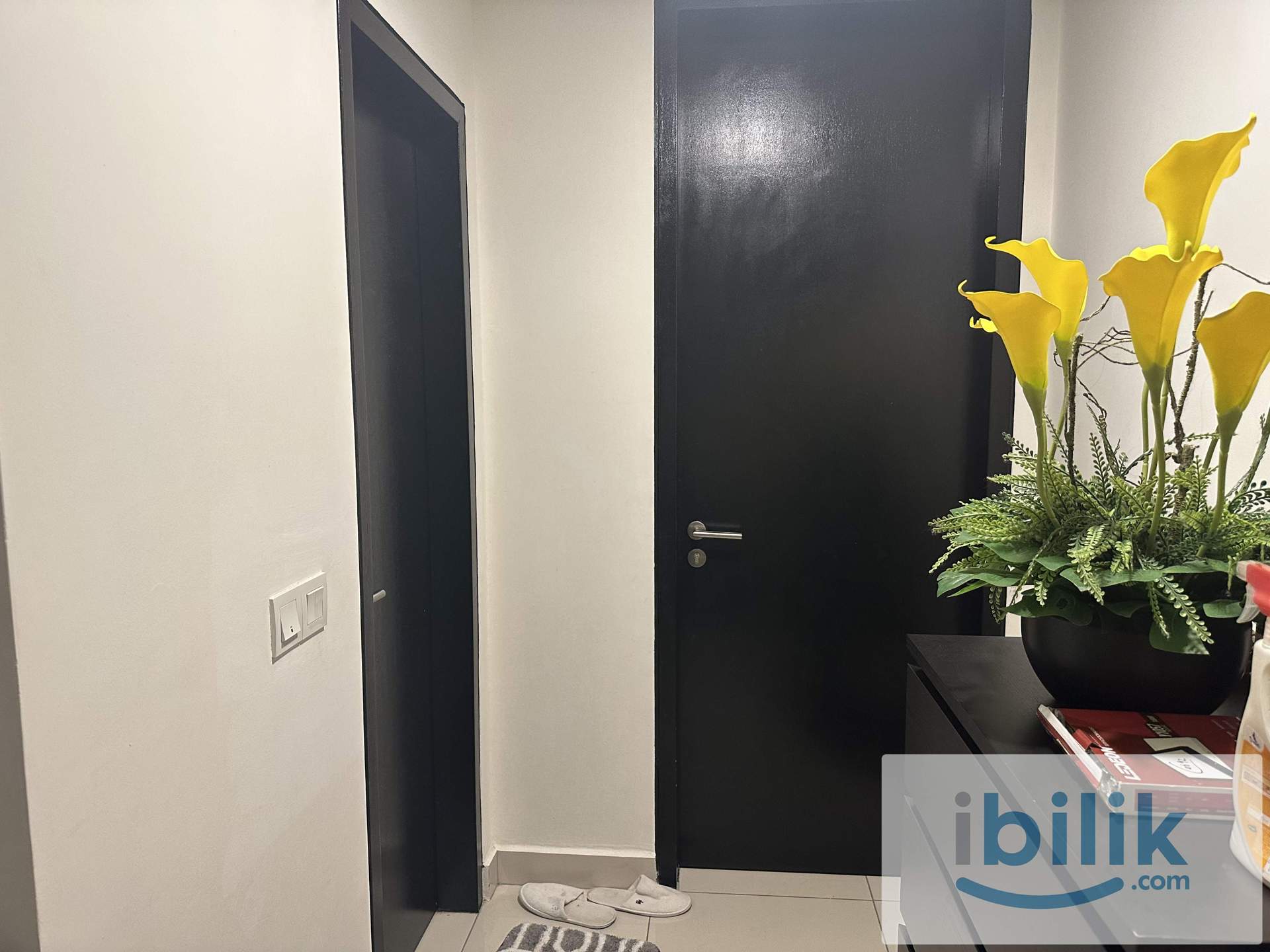 Cyberjaya Room For Rent - Image 5