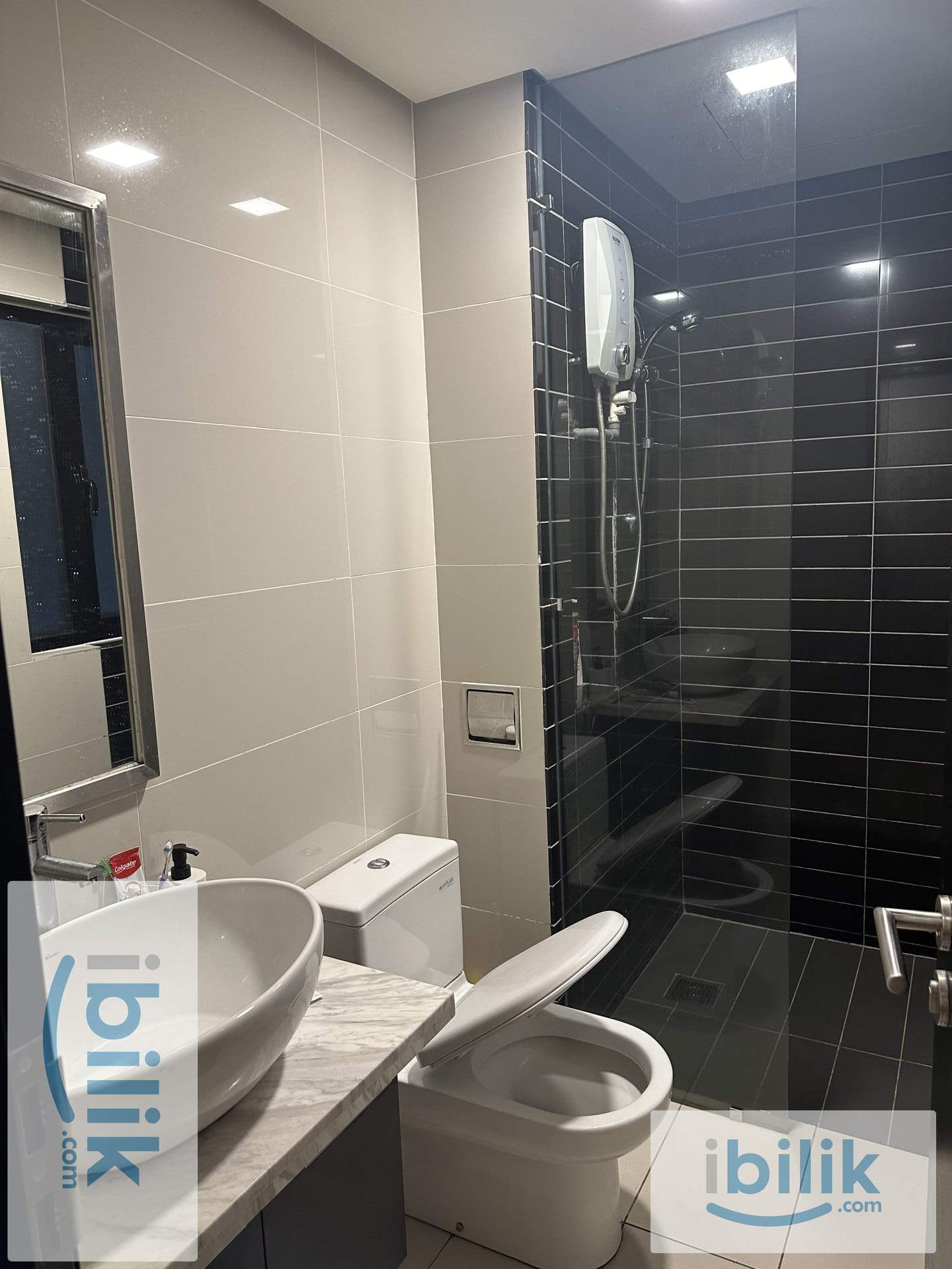 Cyberjaya Room For Rent - Image 6