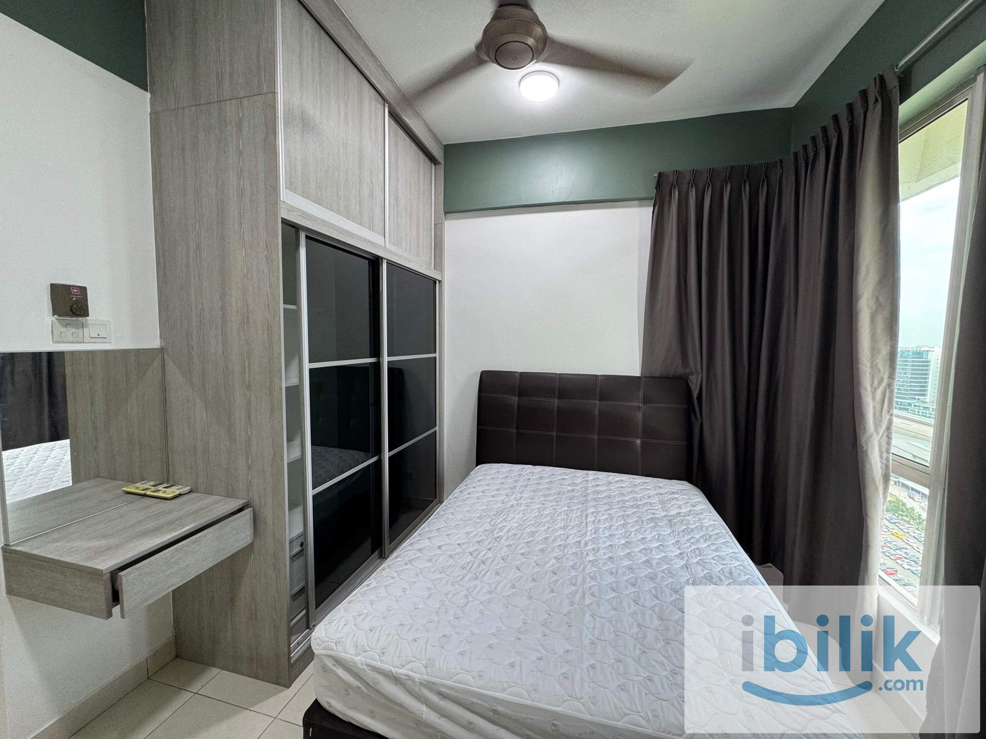 Master room - Image 1