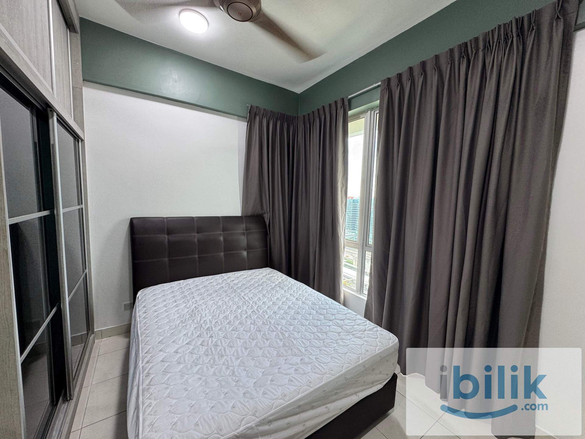 Master room - Image 2