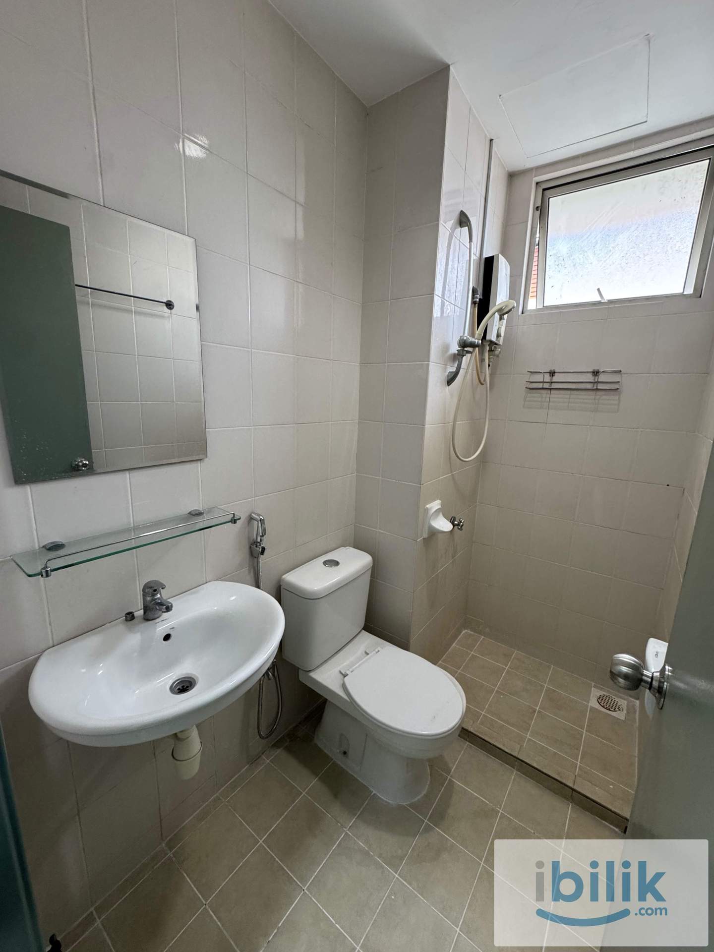 Master room - Image 3