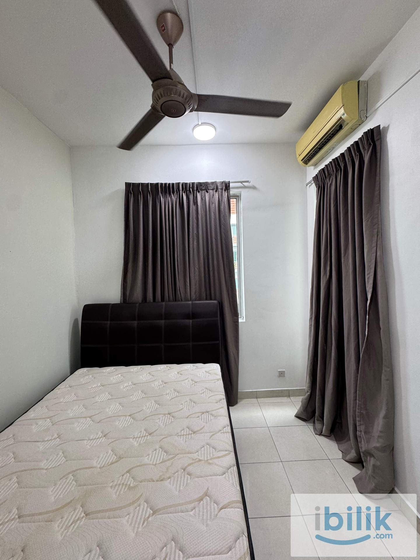Middle room - Image 3