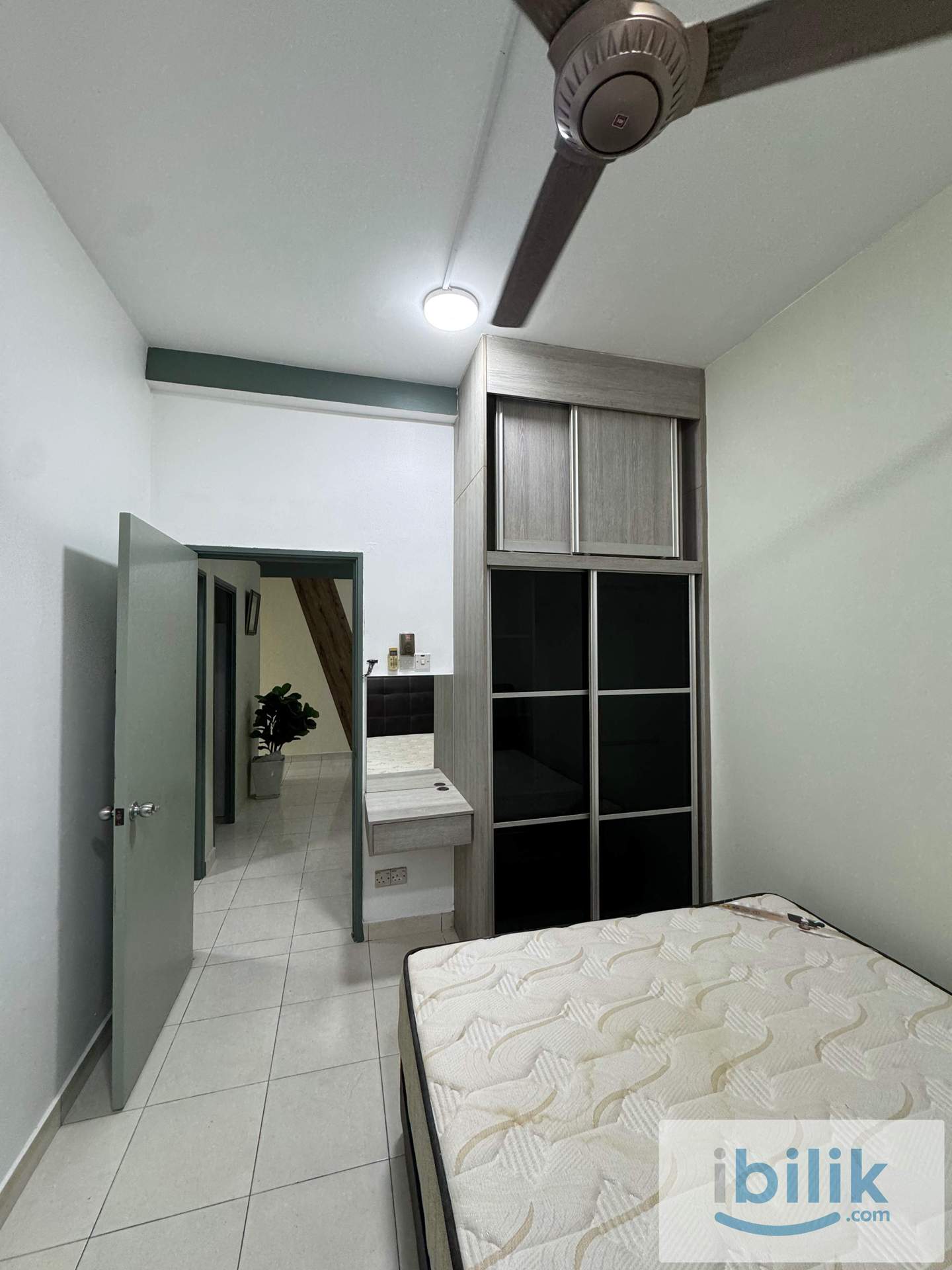 Middle room - Image 4