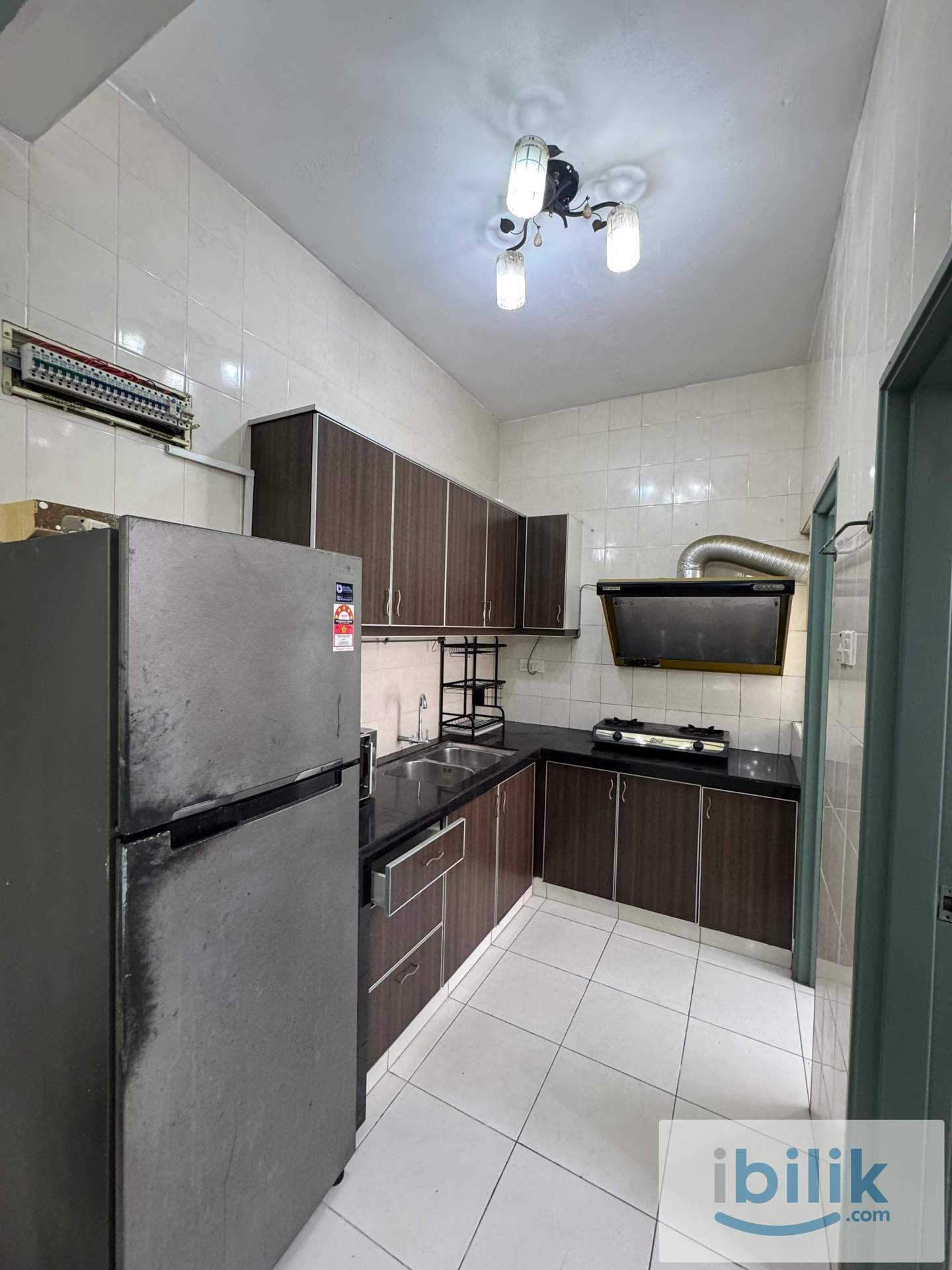 Middle room - Image 5