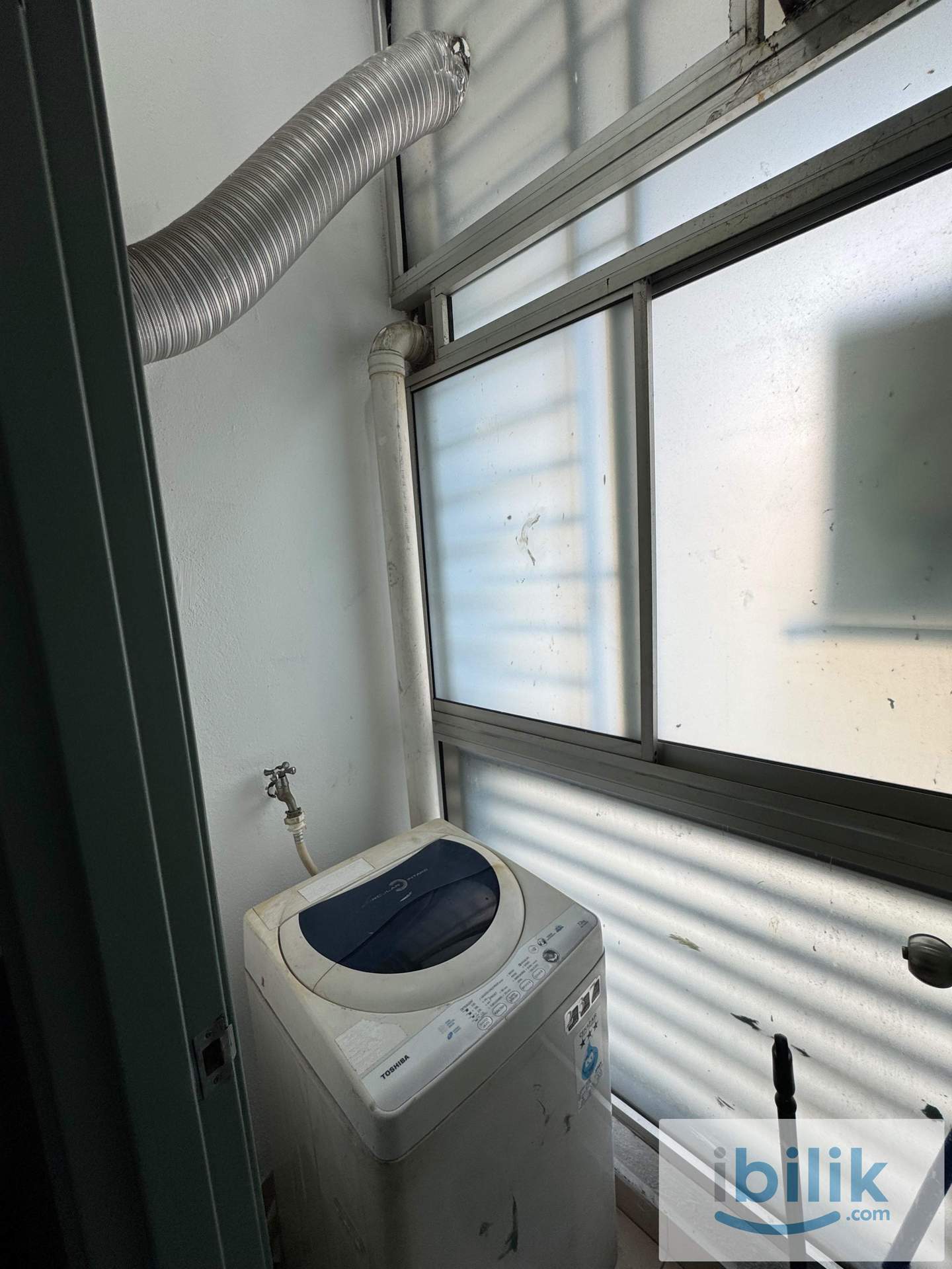 Middle room - Image 7