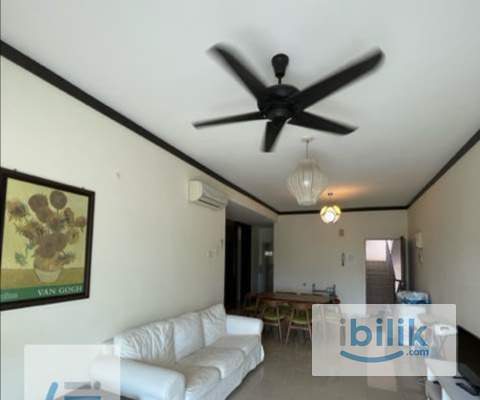 Comfy Middle Room for Female Only - Image 4