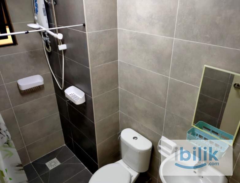 Single Room Rm500 - Image 2