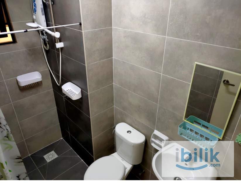 Single Room RM500 - Image 2