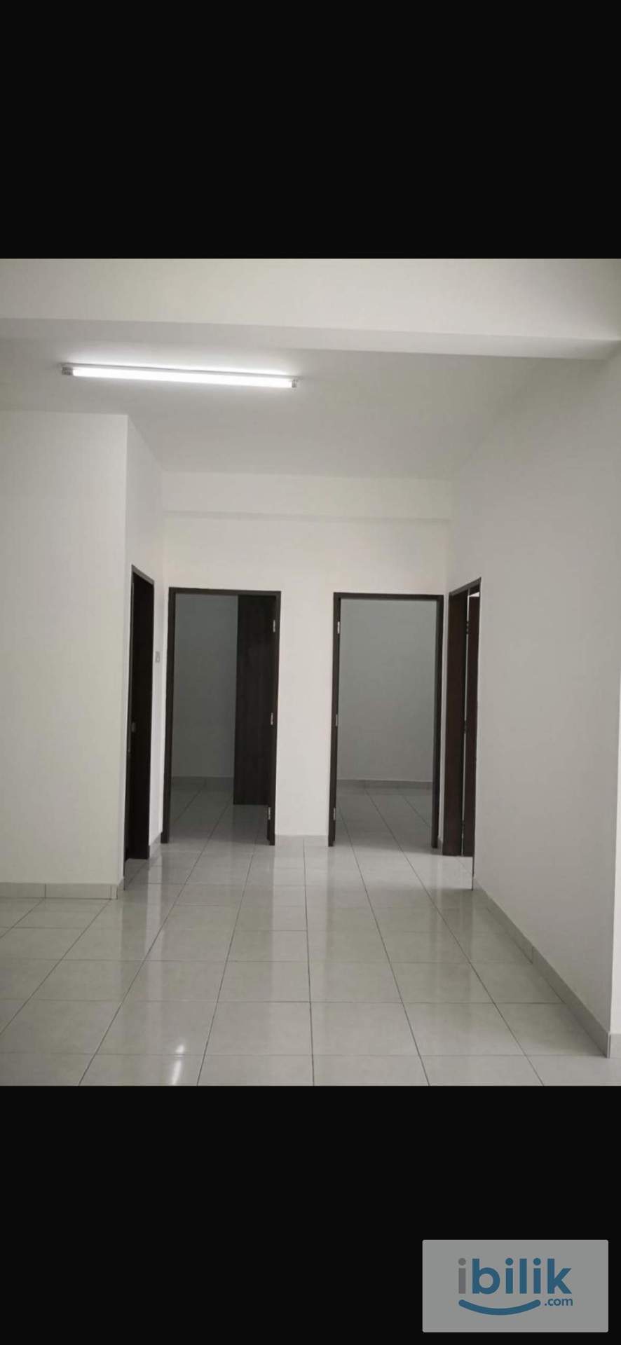 Room for Rent - Image 2