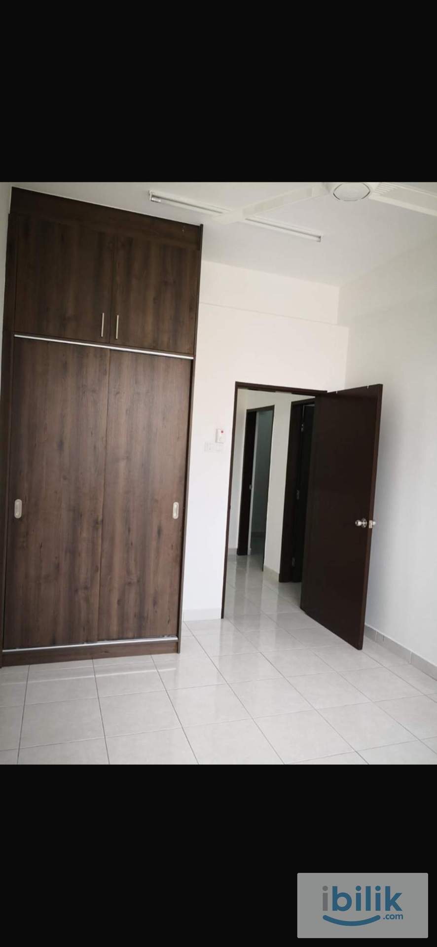 Room for Rent - Image 3