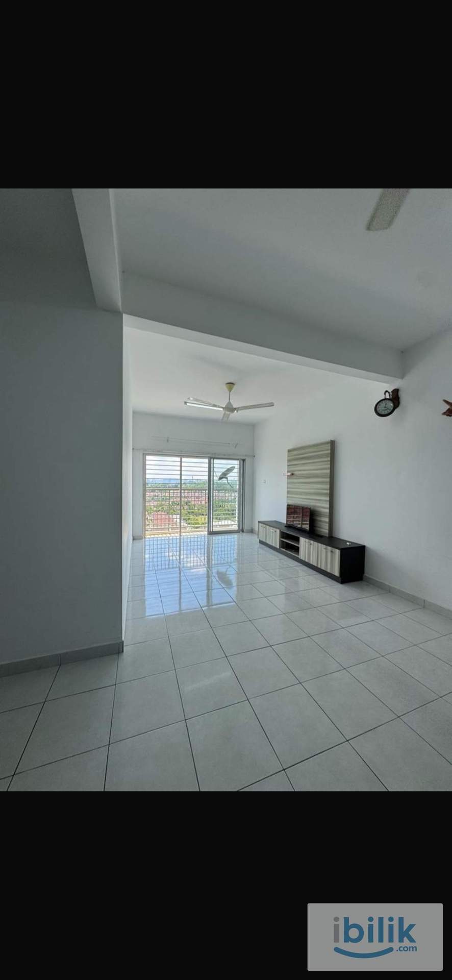 Room for Rent - Image 4