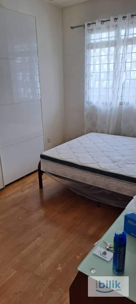Middle room  - Image 3