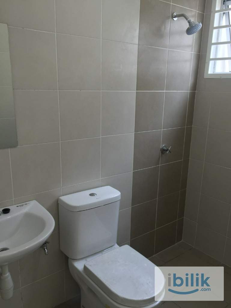 Single Room - Image 4