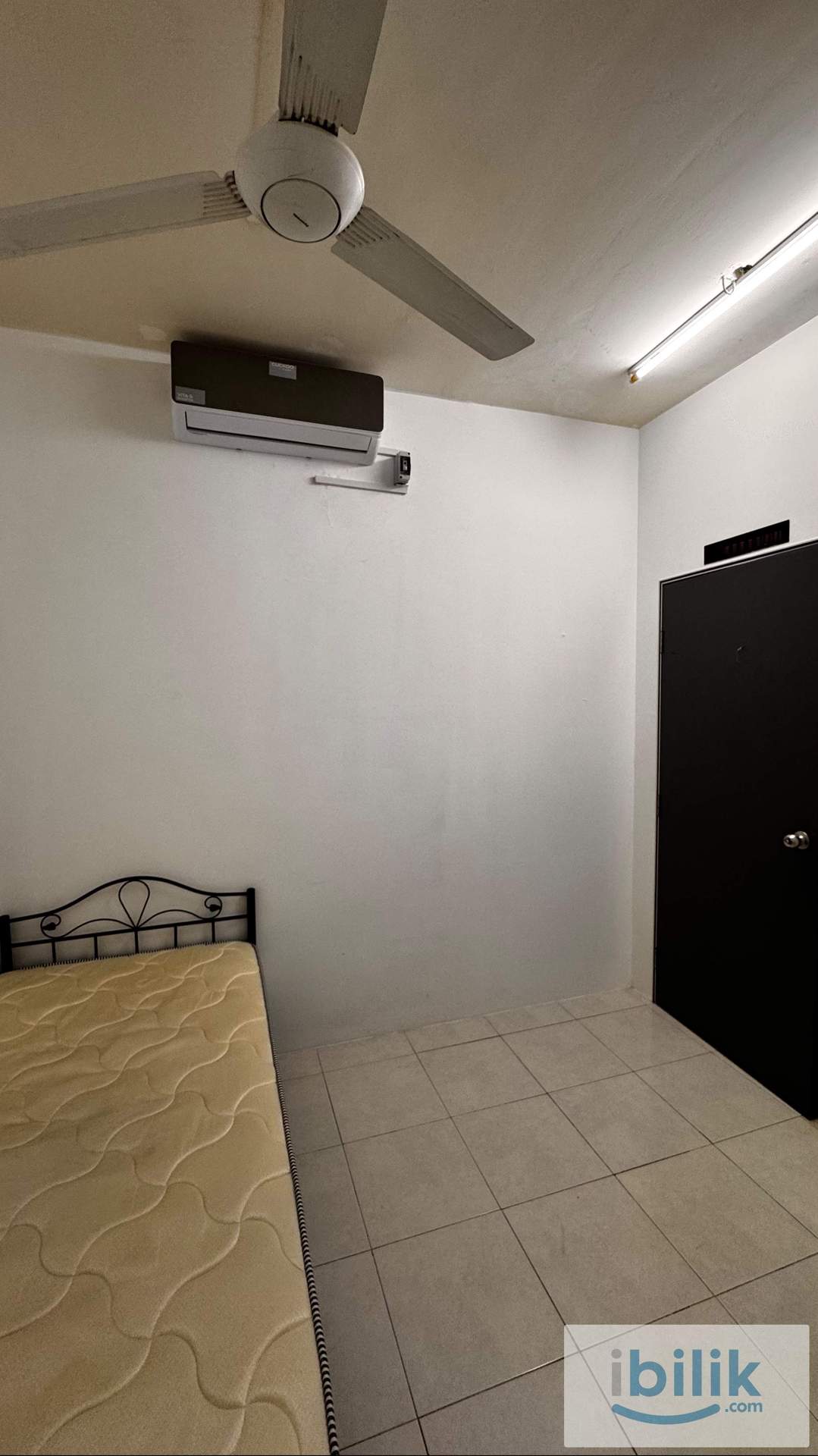 Single Room at Bangi Hijauan Heights Bangi/Kajang, Selangor - Image 6