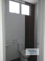 FEMALE UNIT (The Arc)- Include Utilities - Image 1