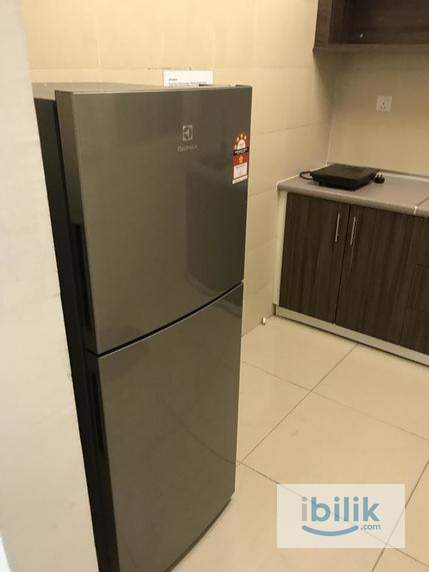 FEMALE UNIT (The Arc)- Include Utilities for AIRCOND BILL - Image 2