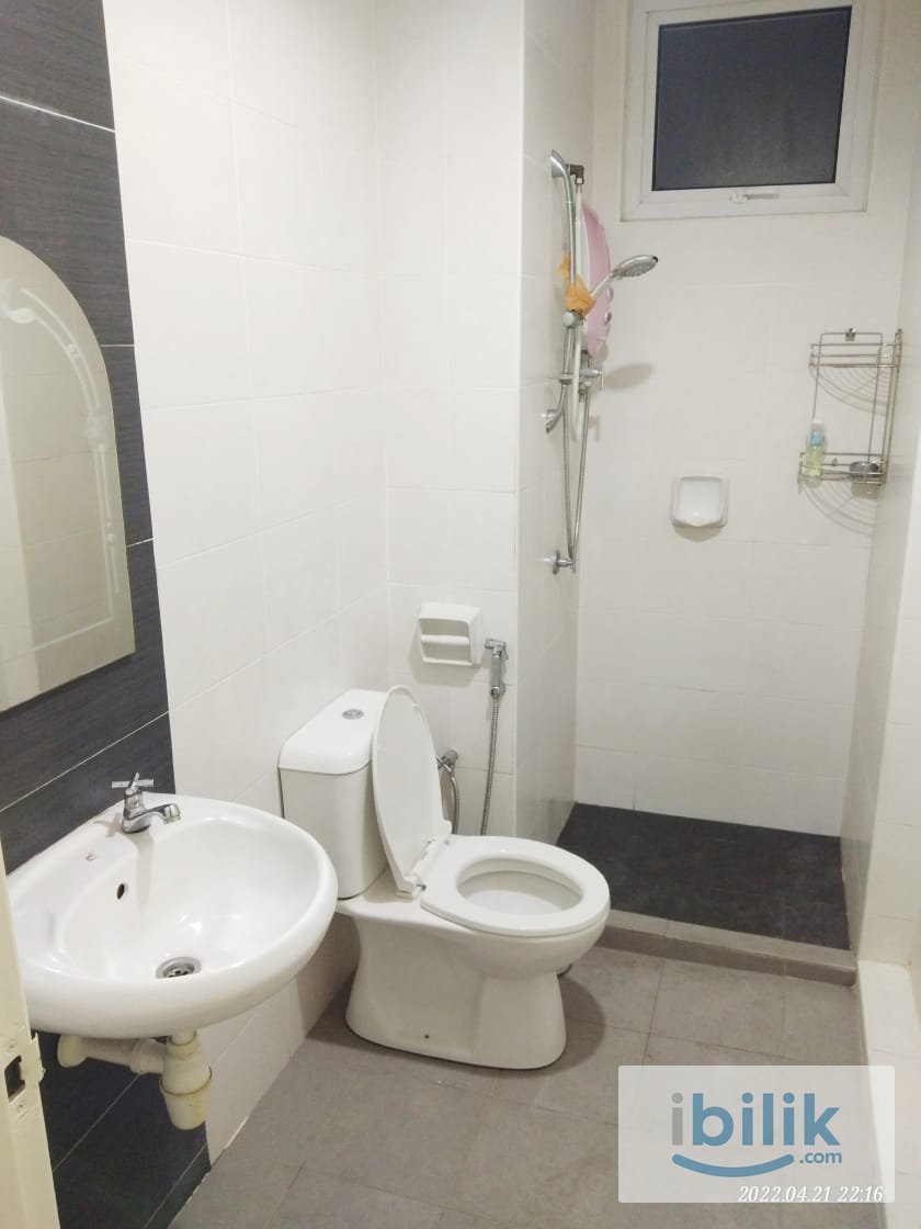 kARPAL SINGH SUMMER PLACE, KARPAL SINGH MIDDLE ROOM (SEA VEIW) - Image 3