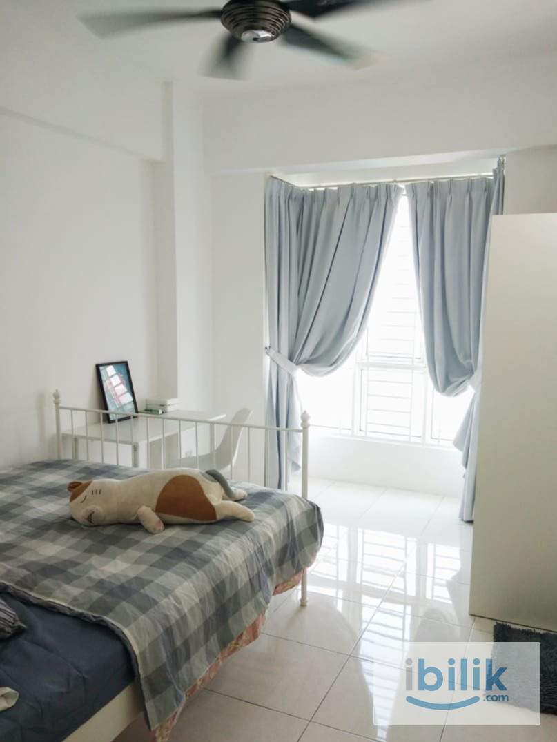 VIP UNIT!!!!KARPAL SINGH MIDDLE ROOM 700.00(SEA VEIW)  - Image 3