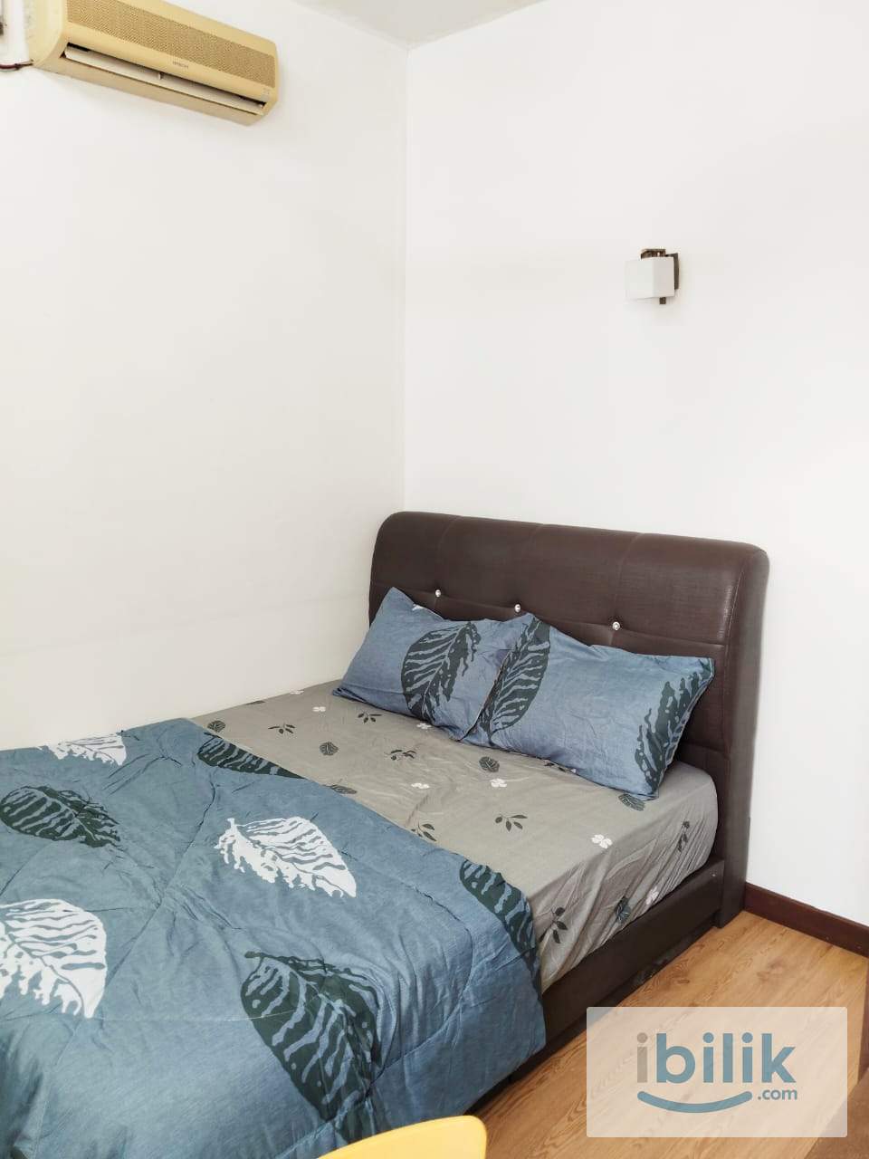 Summer Place AT KARPAL SINGH MIDDLE ROOM 800.00 VIP UNIT. - Image 1