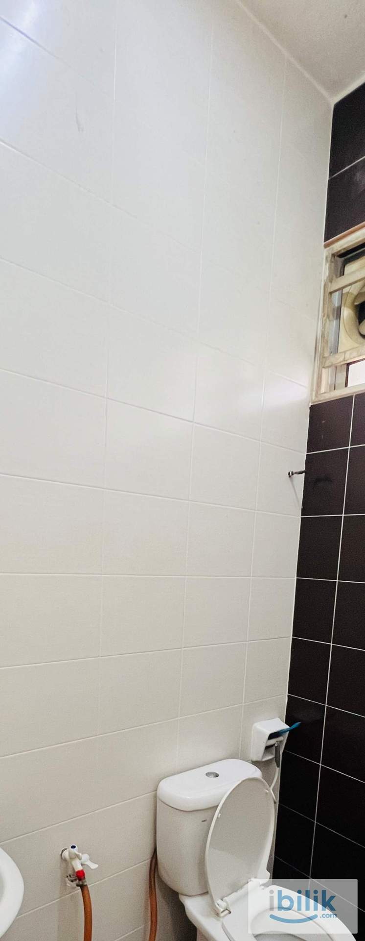 Single room  - Image 2