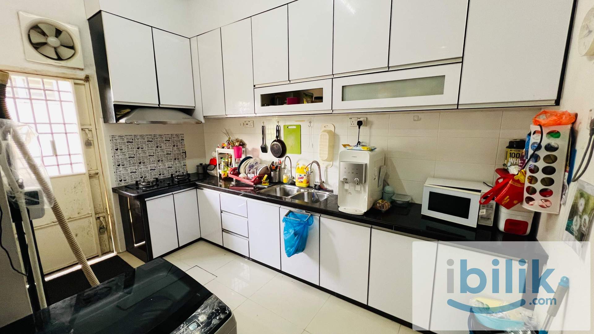 Single room  - Image 3