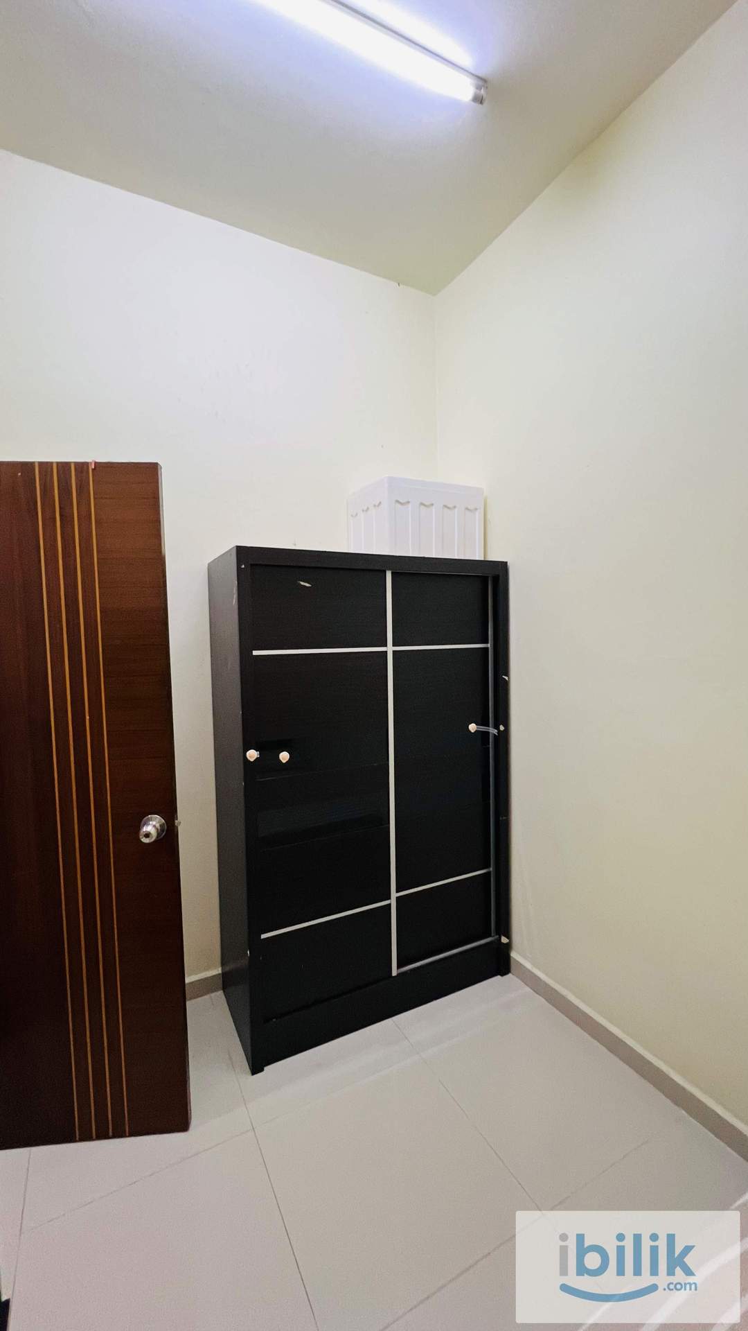 Single room  - Image 4
