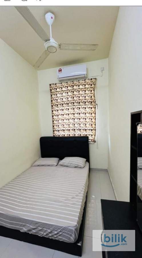 Single room  - Image 5