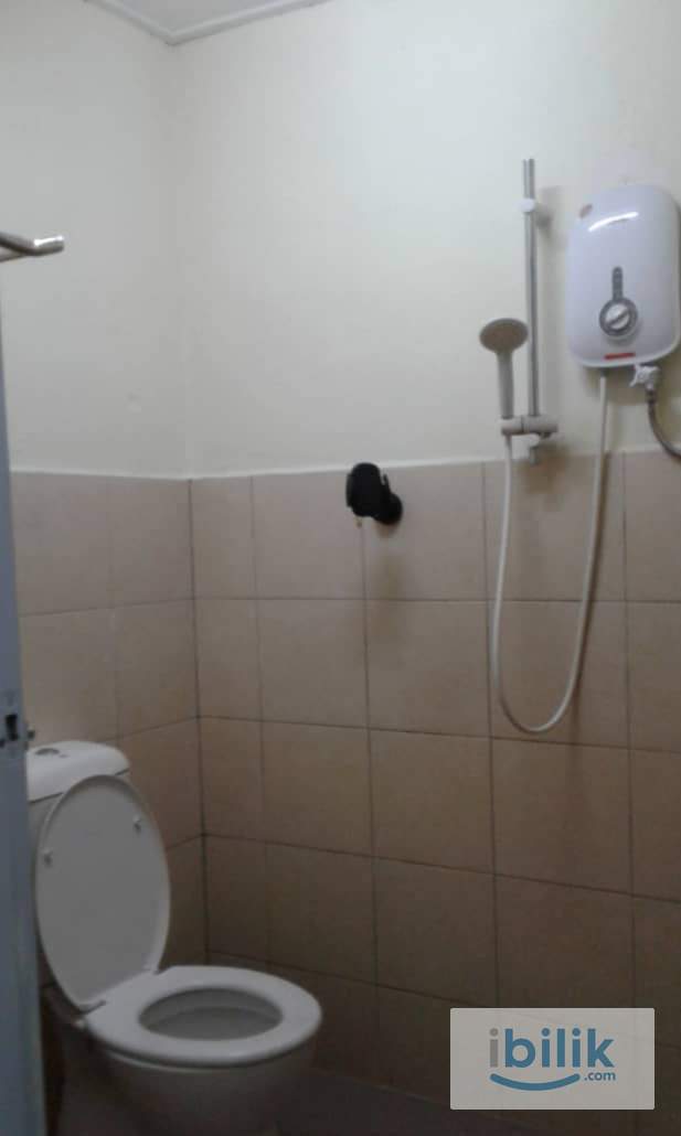 middle room - Image 3
