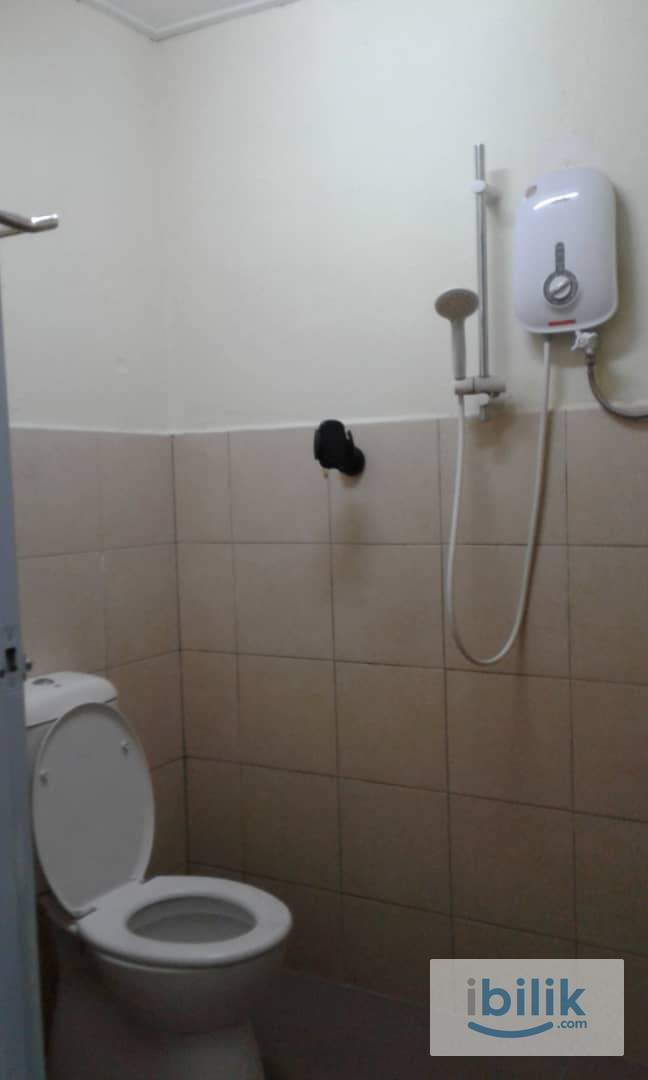 middle room - Image 2
