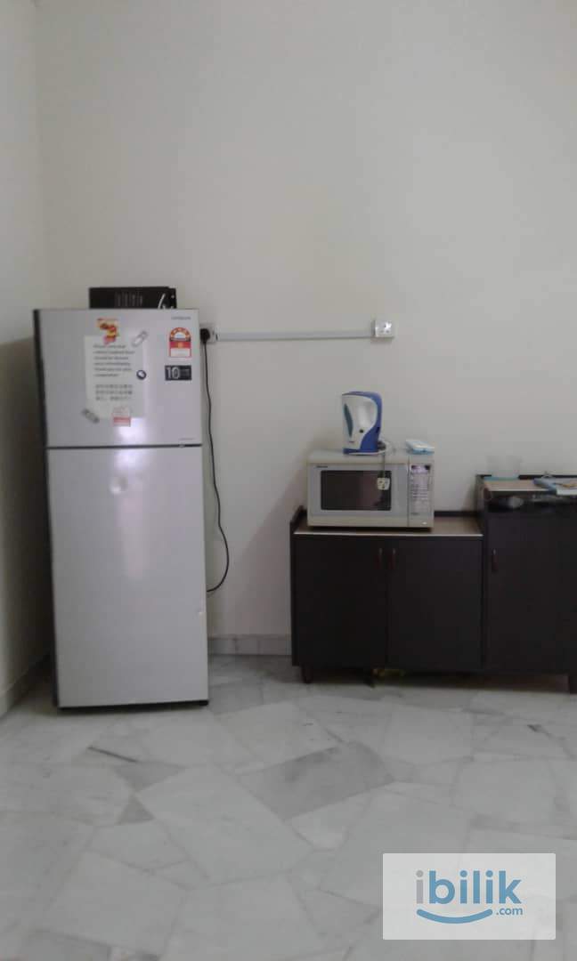 middle room - Image 1
