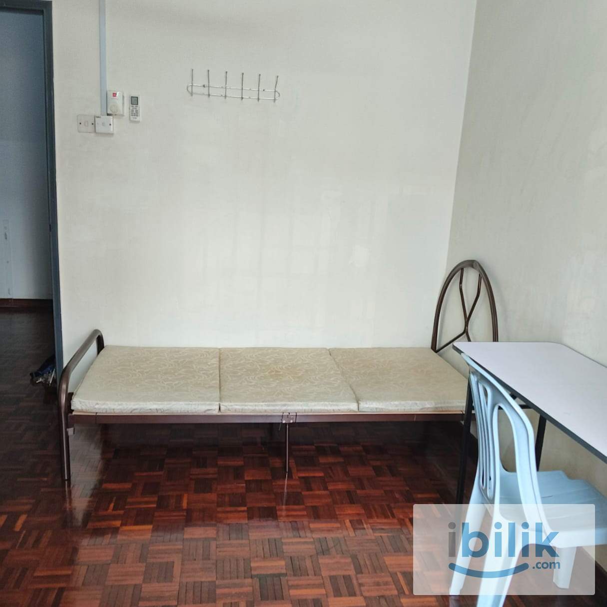 Cheras, Taman Pertama Room For Rent - Image 2