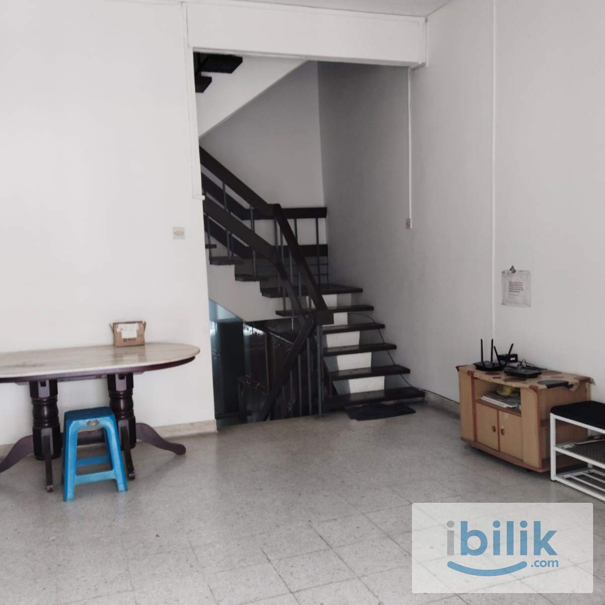 Cheras, Taman Pertama Room For Rent - Image 4