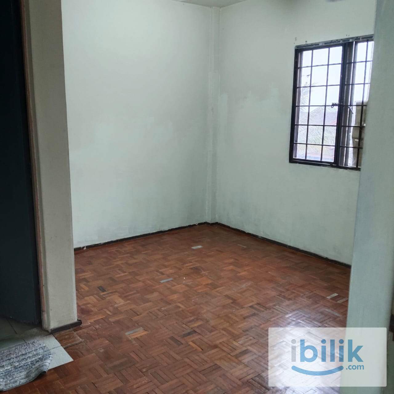 3 Rooms Permai Apartment, Damai Damansara near One Utama & IkEA - Image 2