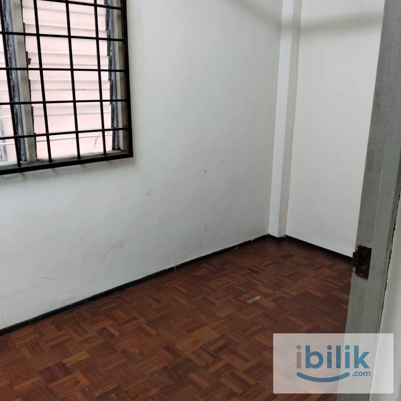 3 Rooms Permai Apartment, Damai Damansara near One Utama & IkEA - Image 3