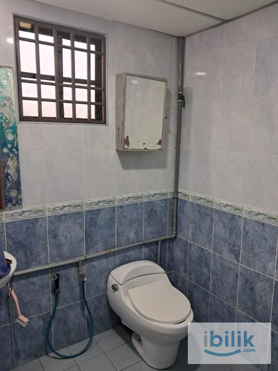 Room in Klang - Image 2
