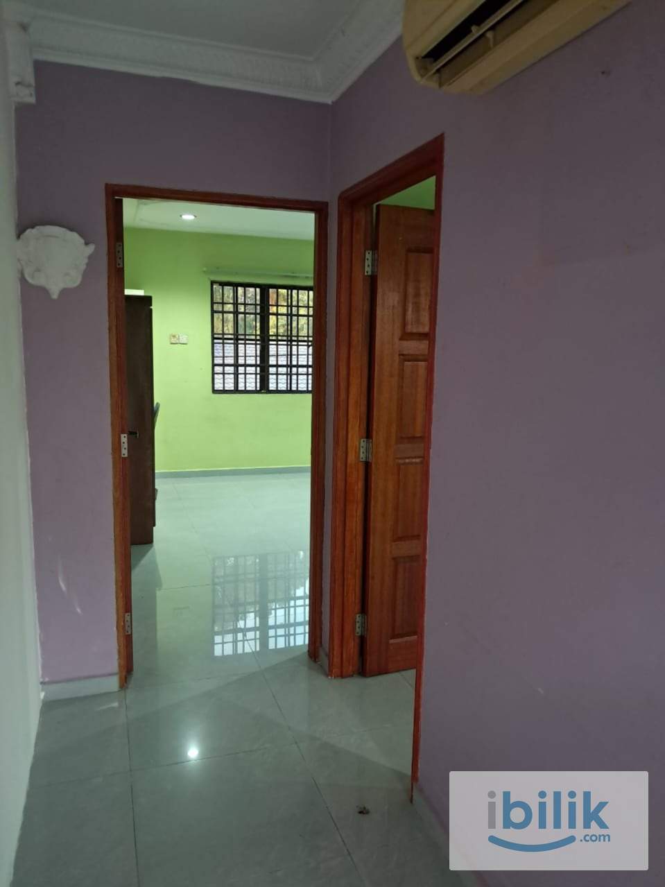 Room in Klang - Image 5