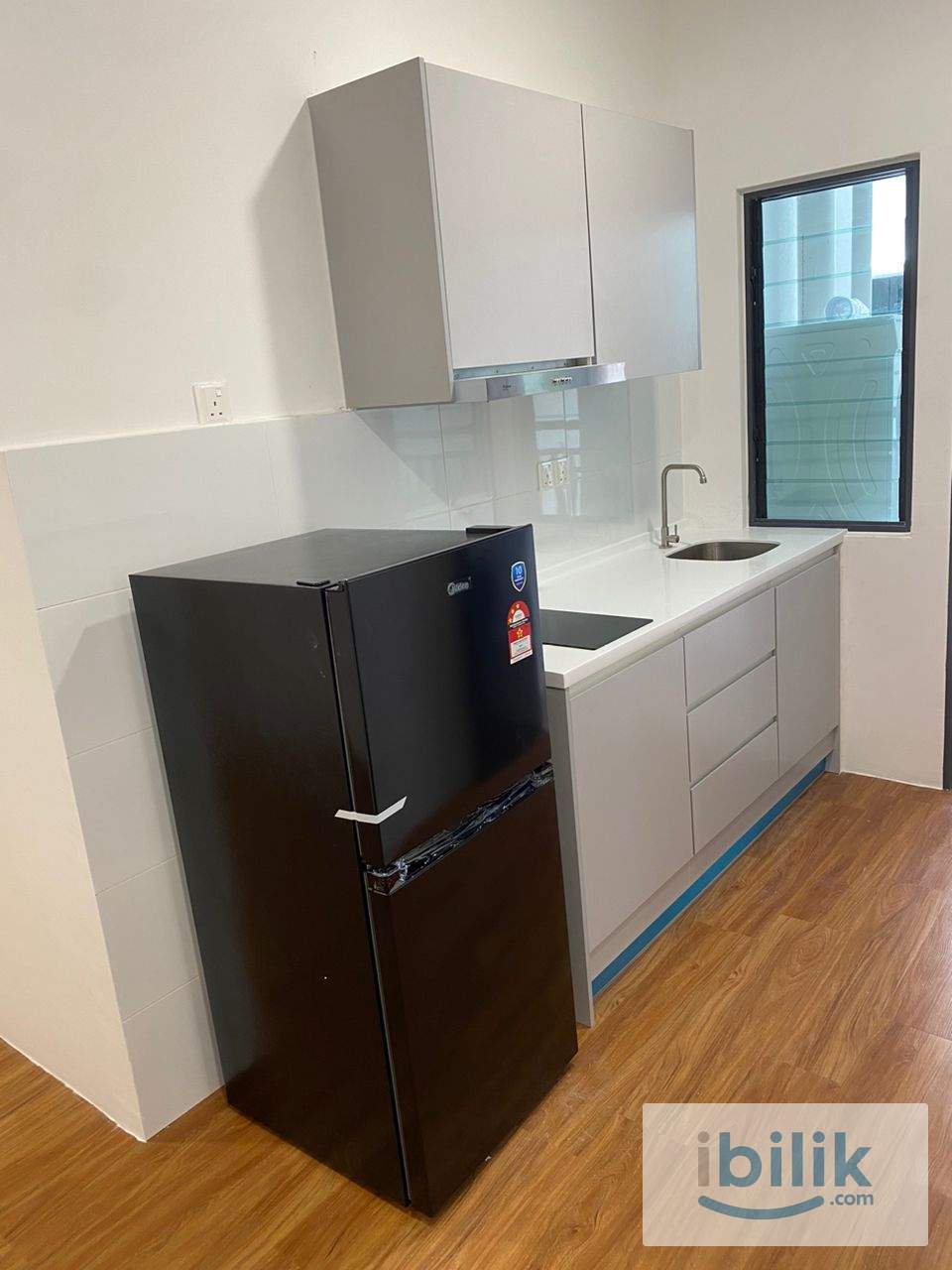 [FEMALE] Master Room at UCSI Residence 2 - Image 8