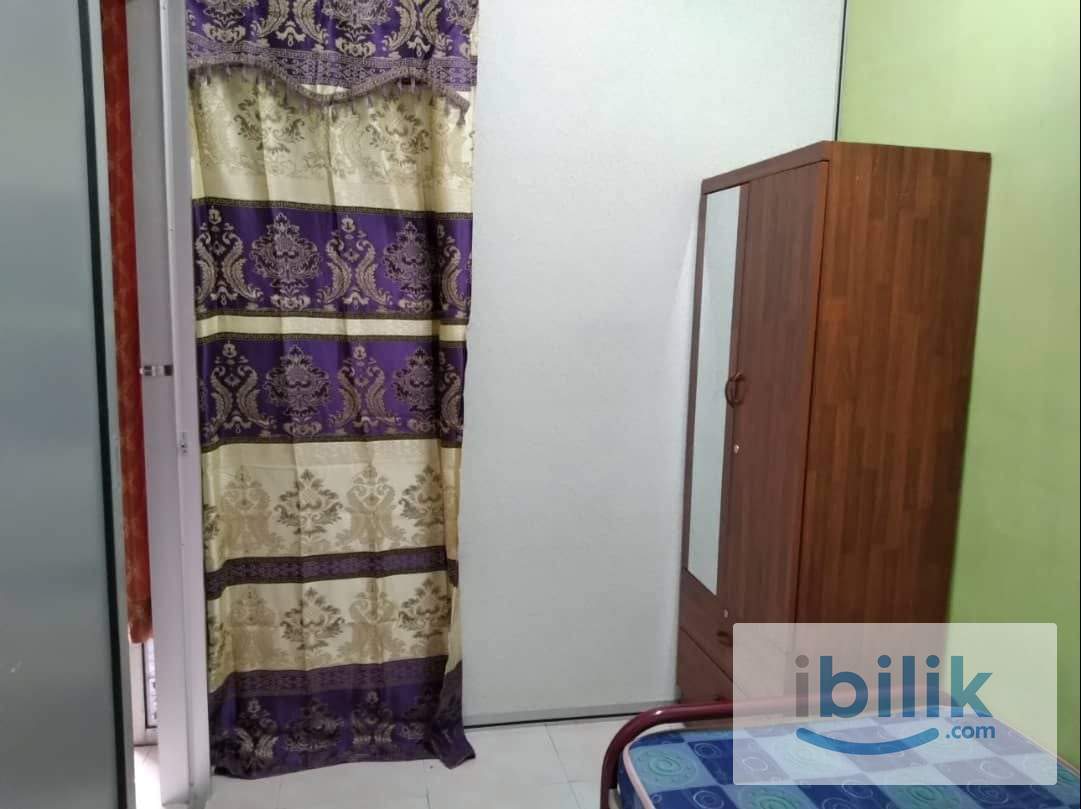 Bilik Single - Image 2